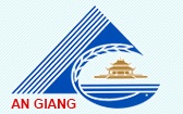 Riêng tư: Thông cáo báo chí: về việc xử lý thông tin “Một bệnh viện tư nhân tại An Giang thông báo tiêm vắc xin COVID-19 dịch vụ”