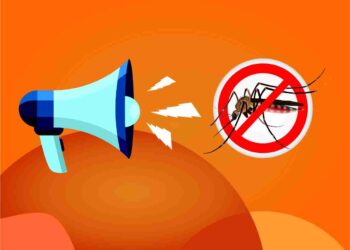 Phát thanh – Dấu hiệu, làm gì khi trẻ bị sốt xuất huyết và biện pháp phòng bệnh