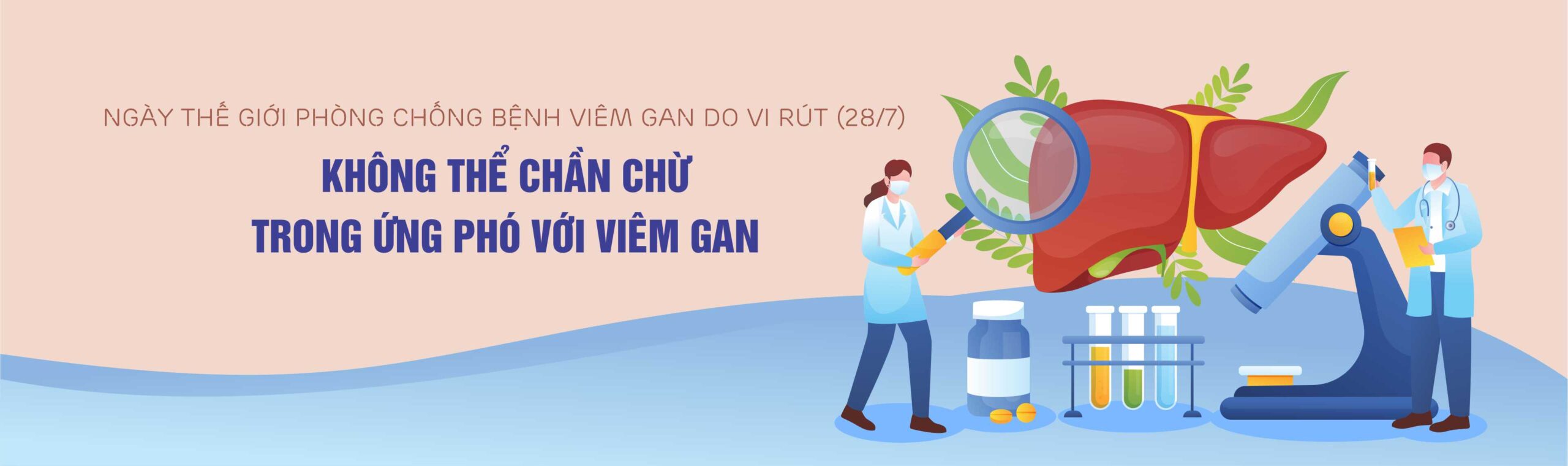 Bangron-NgayTG-PC-ViemGan-Do-Virut-28t7