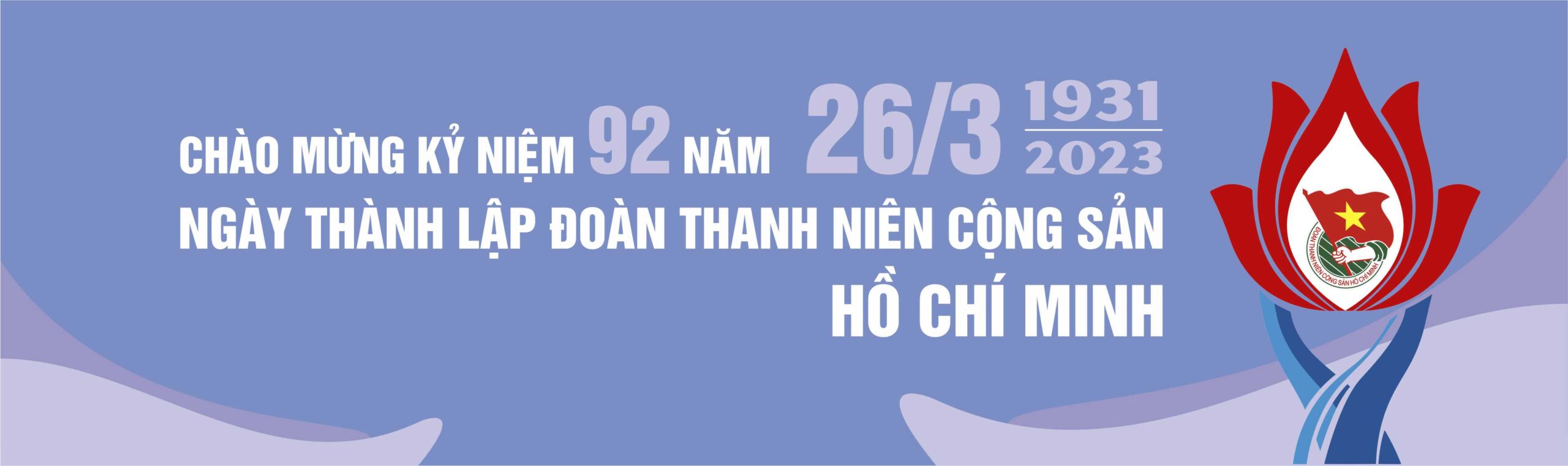 Bangron-Ngay-Thanhlap-DoanTN-26t3-2023