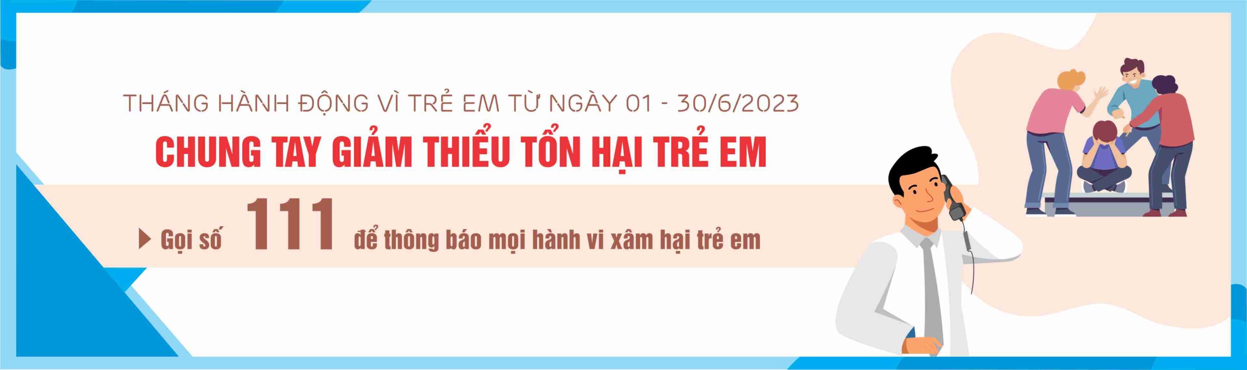 Bangron-Thang-Tre-em-01-30t6-2023-ok