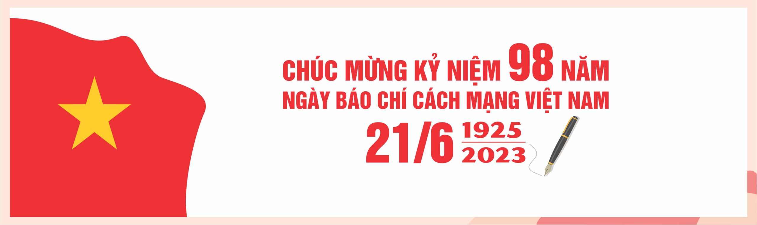 Bangron-Ngay-Bao-chi-CMVN-21t6-2023-ok