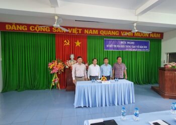 Ý nghĩa của hiến máu nhân đạo trong việc thể hiện tình yêu thương và trách nhiệm đối với con người và cộng đồng?
