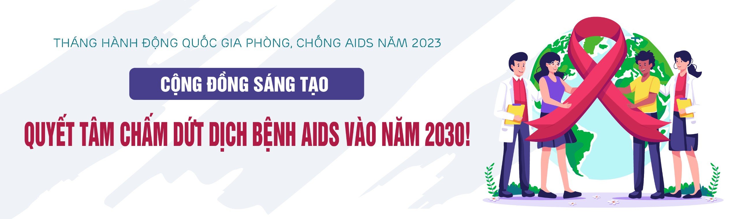 1.Bandroll_ThangHanhDongPC_AIDS_2023