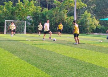 Giải bóng đá mừng Đảng, mừng xuân Giáp Thìn và ngày Thầy thuốc Việt Nam 27-2