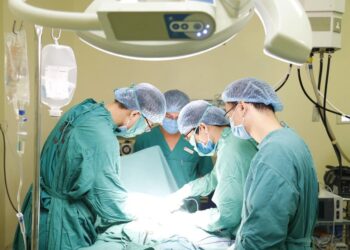 Danh sách kết quả xét chọn danh hiệu Thầy thuốc Nhân dân, Thầy thuốc Ưu tú lần thứ 14