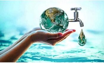 Tầm quan trọng của việc sử dụng nước sạch đối với con người