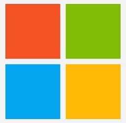 Hướng dẫn vá lỗi lỗ hổng bảo mật các sản phẩm của Microsoft tháng 03/2024