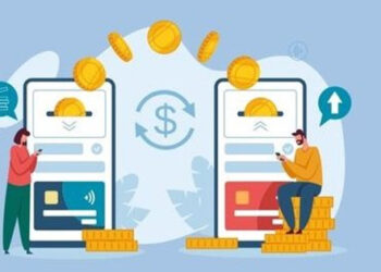 An Giang triển khai thi hành Luật Giao dịch điện tử