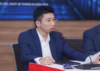 Phòng vệ trước mã độc với ‘chiến thuật 3:2:1’