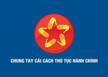 An Giang triển khai thực hiện hẹn giờ giải quyết thủ tục hành chính theo yêu cầu của tổ chức, cá nhân