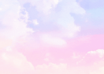 Băng rôn: Hưởng ứng tháng hành động vì trẻ em năm 2024 “Hành động thiết thực ưu tiên nguồn lực cho trẻ em”