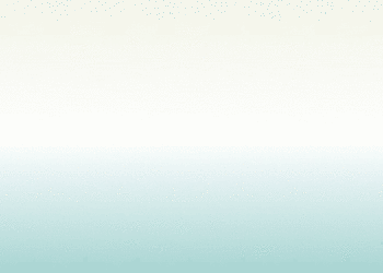 Băng rôn: Chào mừng ngày Quốc tế Điều dưỡng 12/5/2024 “Điều dưỡng chúng ta – tương lai của chúng ta hiệu quả của chăm sóc diều dưỡng”