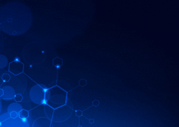 Băng rôn: Kỷ niệm ngày khoa học và công nghệ Việt Nam từ ngày 12/5 – 20/5/2024 “Khoa học, công nghệ và đổi mới sáng tạo khơi dậy khát vọng, kiến tạo tương lai”