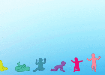 Băng rôn: Ngày vi chất dinh dưỡng (01-02/06/2024) “vi chất dinh dưỡng rất cần thiết cho quá trình tăng trưởng, phát triển về thể lực, tầm vóc và trí tuệ, nâng cao sức khỏe, tăng cường sức đề kháng của cơ thể “