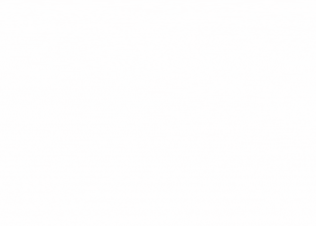 Băng rôn: Hưởng ứng ngày Thalassemia Thế giới (08/05/2024) “Hãy tư vấn, khám sức khỏe trước khi kết hôn vì hạnh phúc gia đình, vì sự phồn vinh của đất nước”