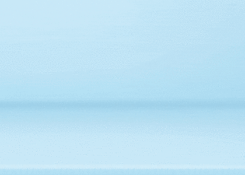 Băng rôn: tuần lễ Quốc gia phòng, chống thiên tai năm 2024 “Hành động sớm chủ động trước thiên tai”