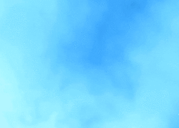 Băng rôn: Ngày thế giới không thuốc lá 31/5/2024; Tuần lễ quốc gia không thuốc lá 25-31/5/2024 “Thuốc lá điện tử chứa các chất độc hại có nguy cơ gây ung thư”