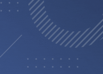 Băng rôn: Tuần lễ quốc gia nước sạch và vệ sinh môi trường năm 2024 “chủ động cấp, trữ nước an toàn giải pháp hiệu quả ứng phó nắng nóng, hạn hán, thiếu nước, xâm nhập mặn”