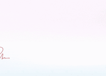 Băng rôn: Ngày Thế giới phòng, chống tăng huyết áp 17/5 “Đo huyết áp đúng – Kiểm soát huyết áp tốt – Sống khỏe  “