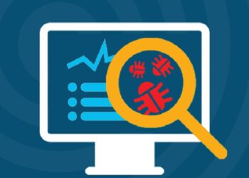 Khẩn trương rà soát, gỡ bỏ mã độc trên máy tính (nếu có); sao lưu dự phòng dữ liệu quan trọng