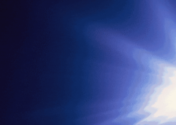 Băng rôn: Ngày Gia đình Việt Nam (28/6) và Tháng hành động Quốc gia phòng, chống Bạo lực gia đình “Hạnh phúc sẽ tỏa sáng trong gia đình không có bạo lực”