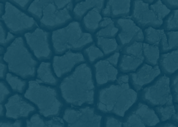 Băng rôn: Ngày môi trường thế giới 5/6 tháng hành động vì môi trường năm 2024 “cùng hành động để bảo tồn thiên nhiên, điều hòa khí hậu, giảm thiểu ô nhiễm môi trường”