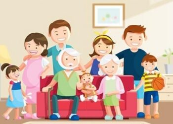 Nguồn gốc và ý nghĩa “Ngày Gia đình Việt Nam, 28/6”