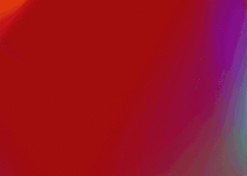 Băng rôn: Tháng hành động phòng, chống ma túy từ 01/6/2024 – 30/6/2024 “Chung tay xây dựng xã, phường, thị trấn sạch ma túy”