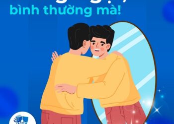 Những điều hết sức … bình thường !