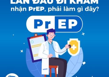 Lần đầu làm “chuyện ấy”, cần chuẩn bị những gì ?