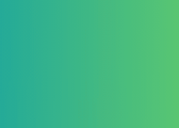 Băng rôn: Ngày Thế giới phòng, chống viêm gan vi-rút 28/7 năm 2024