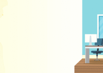 Băng rôn: Hưởng ứng ngày dân số Thế giới 11/7/2024 “Tư vấn, Khám sức khỏe trước khi kết hôn vì hạnh phúc mỗi cá nhân, gia đình, vì sự phồn vinh của đất nước”