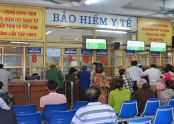 Sở Y tế An Giang đề nghị các cơ sở khám bệnh, chữa bệnh bảo hiểm y tế nâng cao trách nhiệm quản lý, sử dụng Quỹ bảo hiểm y tế