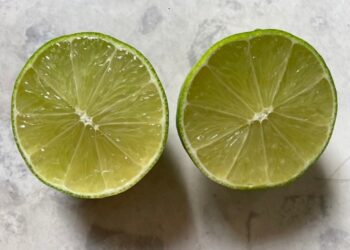 Lợi ích của nước chanh đối với bệnh nhân tiểu đường