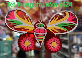 Các hoạt động bảo đảm an toàn thực phẩm mùa Trung thu