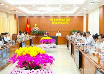 Bộ Y tế triển khai công tác y tế năm 2025