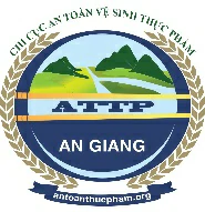 Bảo đảm an toàn thực phẩm  mùa Giáng sinh và Tết Dương lịch 2025