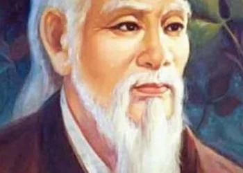 Cuộc đời, sự nghiệp, thành tựu của một đại danh y