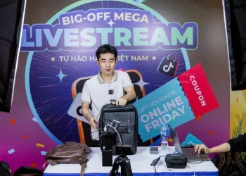 Tài khoản mạng xã hội phải xác thực bằng số điện thoại di động