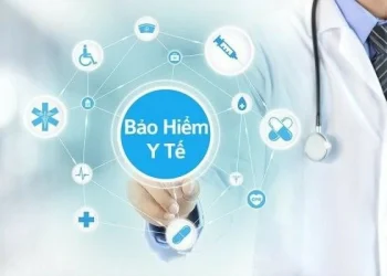 Những thay đổi của bảo hiểm y tế trong năm 2024