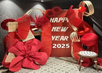 Bảo đảm an toàn thực phẩm trong dịp Tết Nguyên đán Ất Tỵ và Lễ hội Xuân năm 2025 trên địa bàn tỉnh An Giang