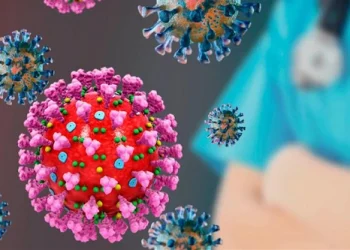 Cảnh giác với các biến thể mới của COVID-19