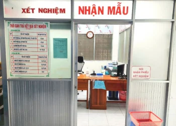 Tôn vinh người hiến máu hành động nhân ái đem lại sự sống
