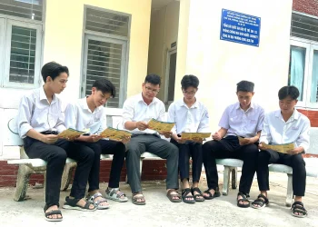 Dân số và phát triển xu hướng tất yếu để phát triển bền vững