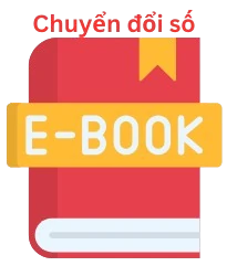 Tài liệu Hướng dẫn sử dụng bộ phần mềm ký số tập trung (Phiên bản 1.0)