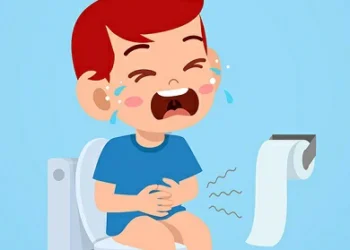 Bệnh Tả và các biện pháp phòng chống