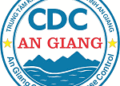 151 – Quyết định Về việc công bố công khai dự toán chi ngân sách nhà nước thực hiện Chương trình mục tiêu quốc gia xây dựng nông thôn mới năm 2025