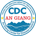 151 – Quyết định Về việc công bố công khai dự toán chi ngân sách nhà nước thực hiện Chương trình mục tiêu quốc gia xây dựng nông thôn mới năm 2025