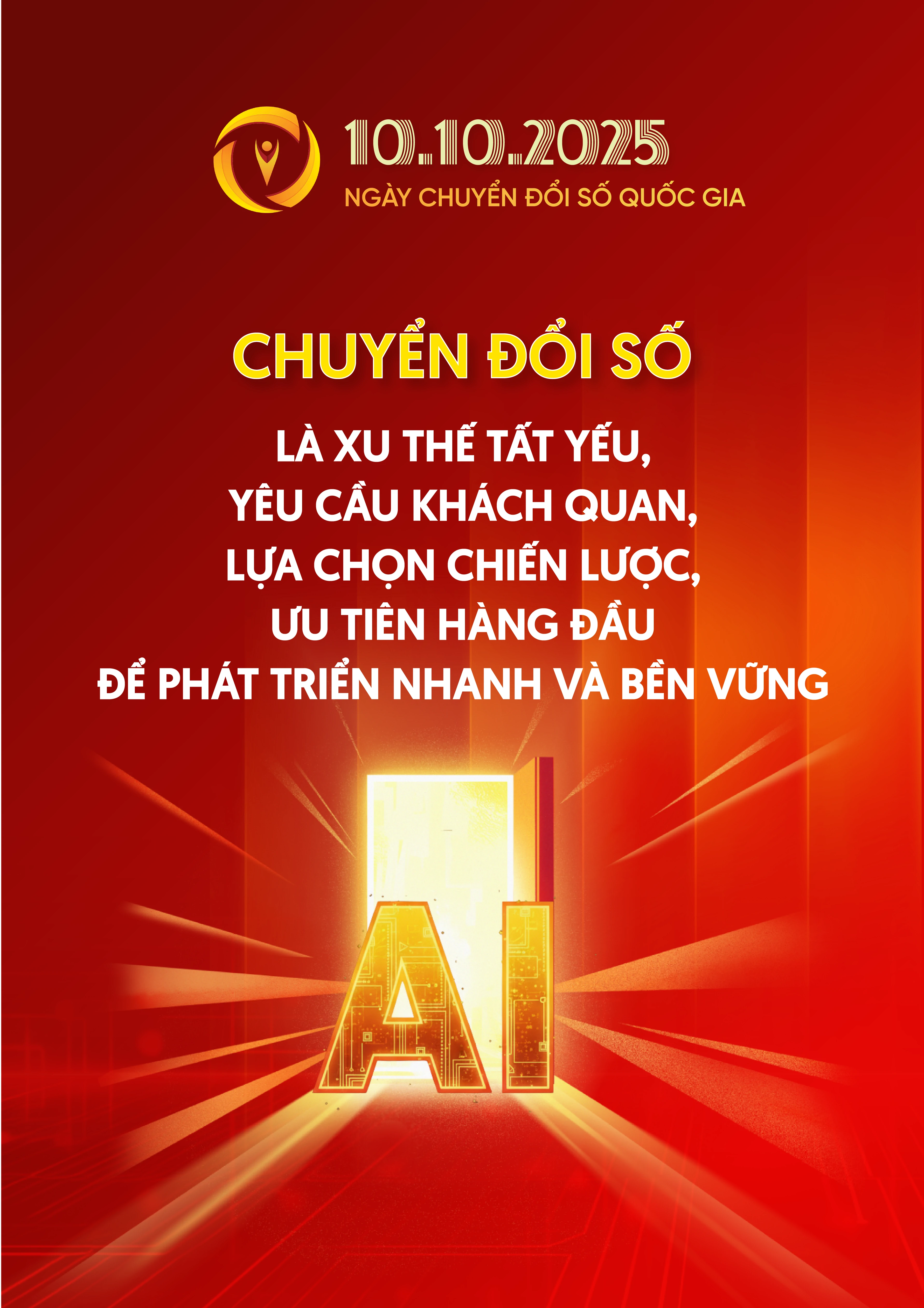 Lưu nháp tự động
